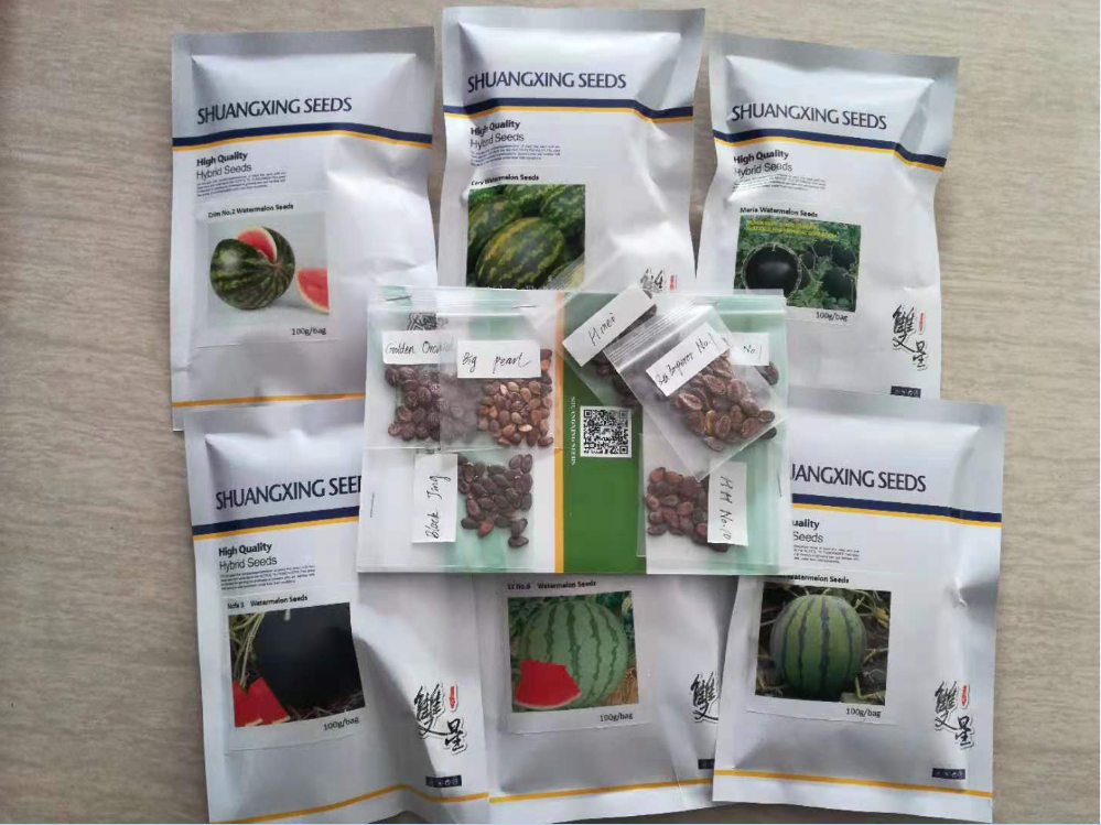 361 type hybrid sunflower seeds para sa pagtatanim