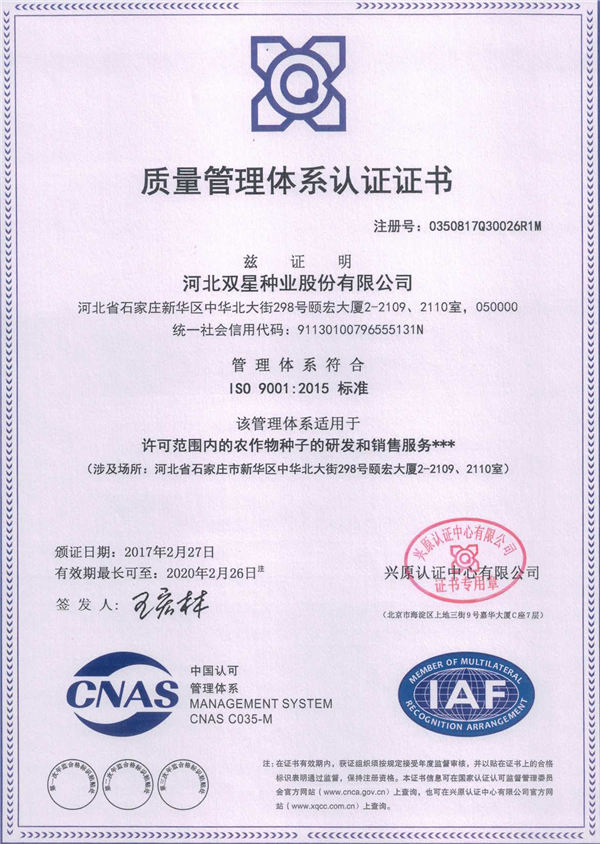 ISO_certificate_(2)